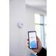 AIRAM SMART LIIKETUNNISTIN IP20